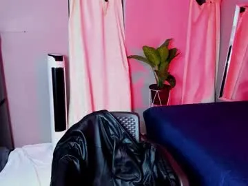 enjohnny – webcam model profile photo Image 6