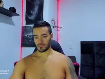 petites_perles – webcam model profile photo Image 5