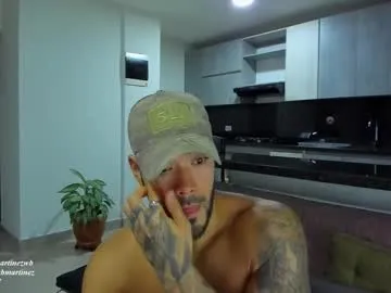 petites_perles – webcam model profile photo Image 6