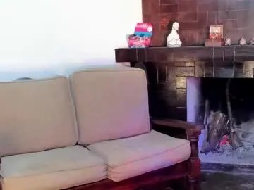 cingirlhot – webcam model profile photo Image 15