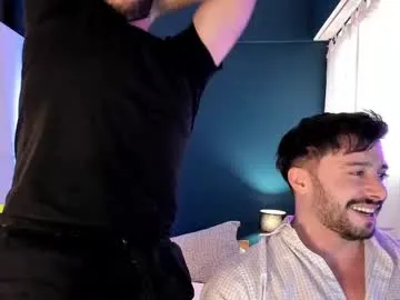 cingirlhot – webcam model profile photo Image 2