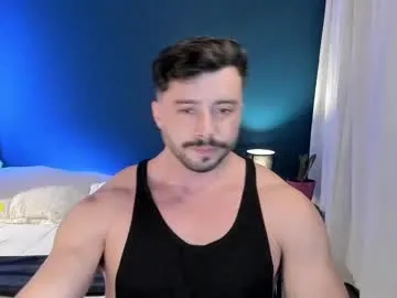 cingirlhot – webcam model profile photo Image 3