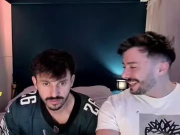 cingirlhot – webcam model profile photo Image 4