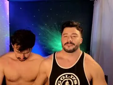 cingirlhot – webcam model profile photo Image 5