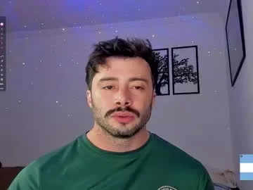 cingirlhot – webcam model profile photo Image 7