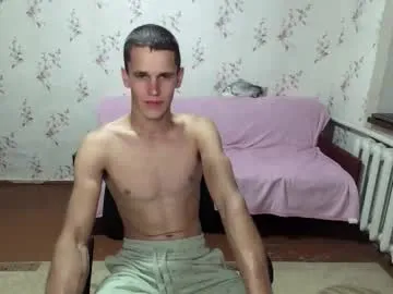 my_dolls – webcam model profile photo Image 10