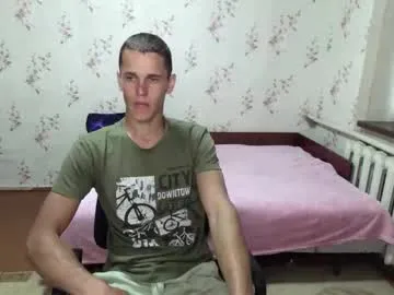 my_dolls – webcam model profile photo Image 12