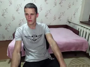 my_dolls – webcam model profile photo Image 15