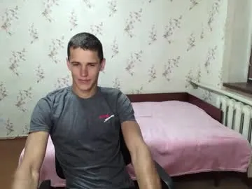 my_dolls – webcam model profile photo Image 16