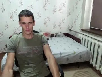 my_dolls – webcam model profile photo Image 17