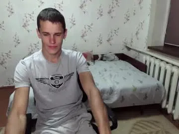 my_dolls – webcam model profile photo Image 18