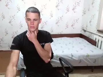 my_dolls – webcam model profile photo Image 19