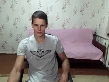 my_dolls – webcam model profile photo Image 6