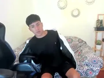 wet_dreamm22 – webcam model profile photo Image 12