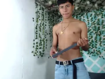 wet_dreamm22 – webcam model profile photo Image 14