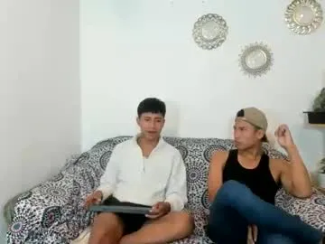 wet_dreamm22 – webcam model profile photo Image 15