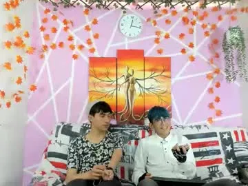 wet_dreamm22 – webcam model profile photo Image 2