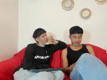 wet_dreamm22 – webcam model profile photo Image 3