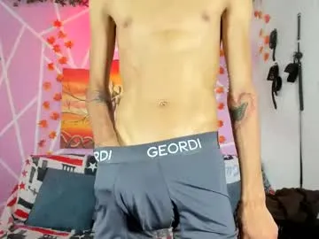 wet_dreamm22 – webcam model profile photo Image 5