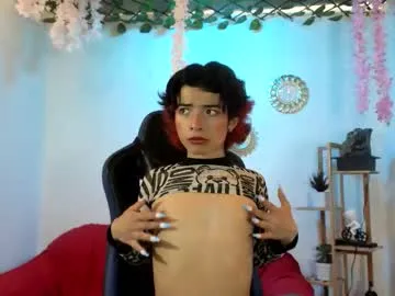 wet_dreamm22 – webcam model profile photo Image 8