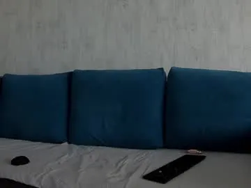 scarletttsinner – webcam model profile photo Image 11