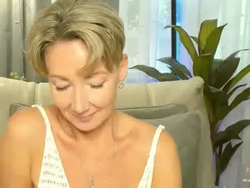 kira0541 – webcam model profile photo Image 2