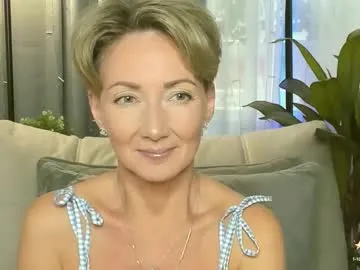 kira0541 – webcam model profile photo Image 4