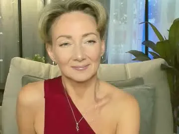 kira0541 – webcam model profile photo Image 5