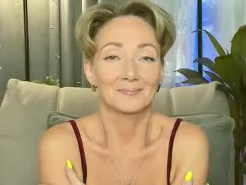 kira0541 – webcam model profile photo Image 6