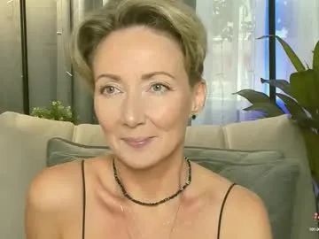 kira0541 – webcam model profile photo Image 7