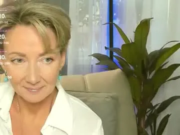 kira0541 – webcam model profile photo Image 8