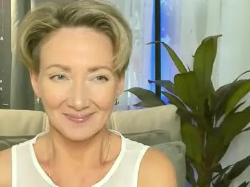 kira0541 – webcam model profile photo Image 9