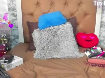 _your_selena_ – webcam model profile photo Image 10