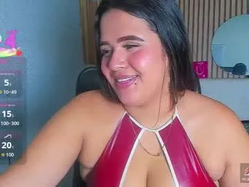 _your_selena_ – webcam model profile photo Image 16