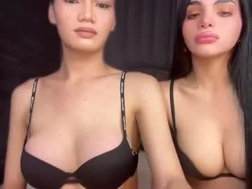 shangrillah – webcam model profile photo Image 16