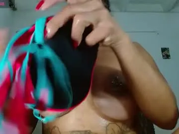 wet_dreamm22 – webcam model profile photo Image 7