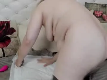 cloekatz_ – webcam model profile photo Image 18