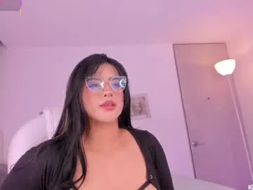 nathalienat – webcam model profile photo Image 14