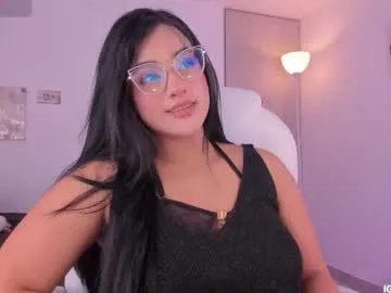 nathalienat – webcam model profile photo Image 16