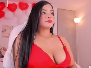 nathalienat – webcam model profile photo Image 18