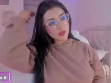 nathalienat – webcam model profile photo Image 5