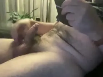 petites_perles – webcam model profile photo Image 18