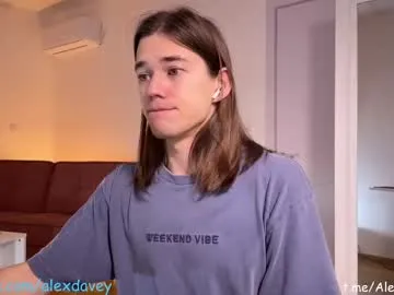 loving_ladies – webcam model profile photo Image 2