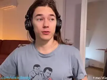 loving_ladies – webcam model profile photo Image 3