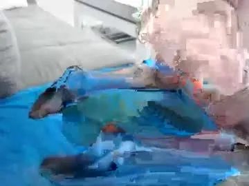 splendid_dolls – webcam model profile photo Image 2