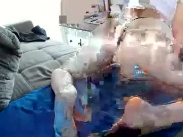 splendid_dolls – webcam model profile photo Image 9