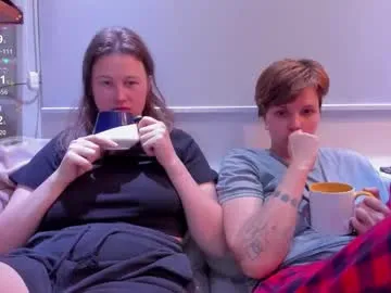 ErikaBonnie – webcam model profile photo Image 15