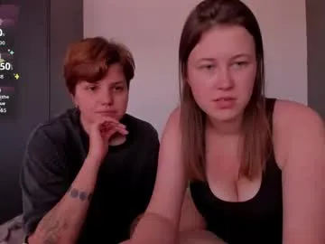 ErikaBonnie – webcam model profile photo Image 17