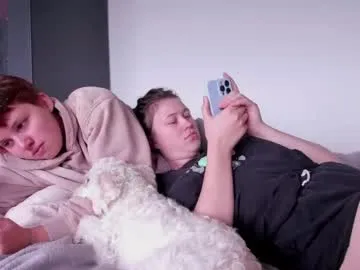 ErikaBonnie – webcam model profile photo Image 4