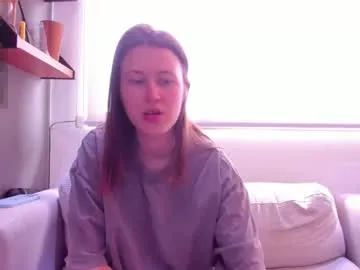 ErikaBonnie – webcam model profile photo Image 6